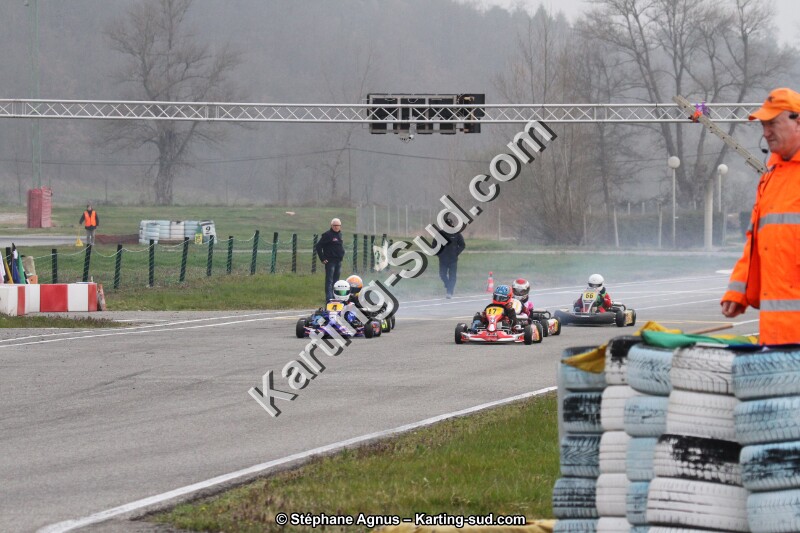 20140316-lavelanet-agnus 002 (2).JPG